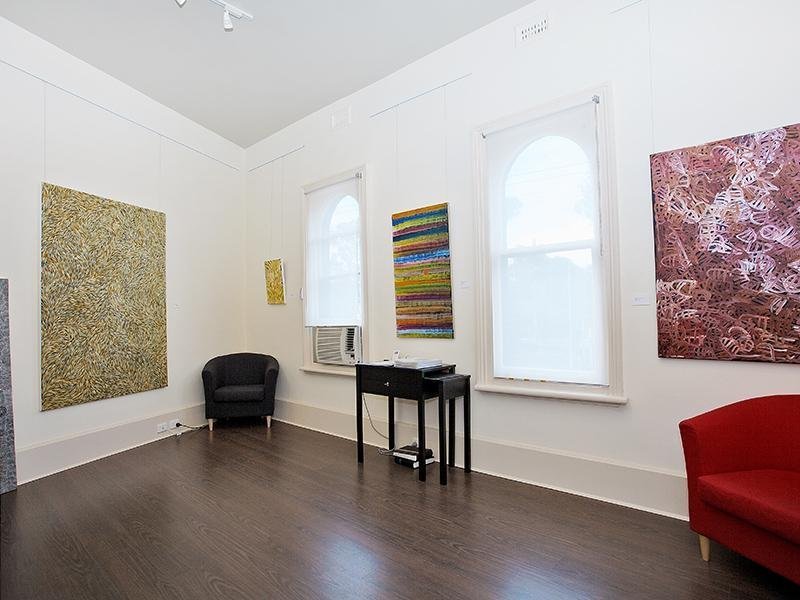 Gallery: 41 Canterbury Road
