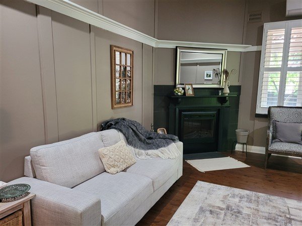 41 Capper Street TUMUT 2