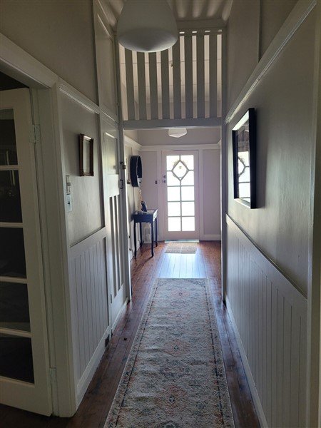 41 Capper Street TUMUT 6