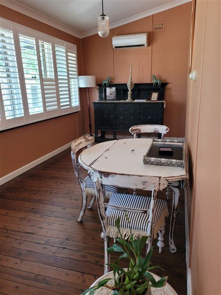 41 Capper Street TUMUT 9