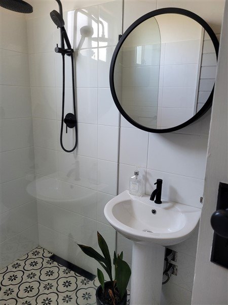 41 Capper Street TUMUT 10