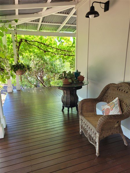 41 Capper Street TUMUT 11