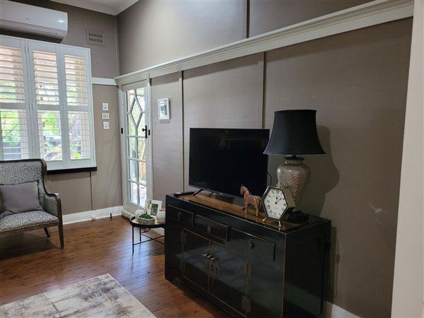 41 Capper Street TUMUT 4