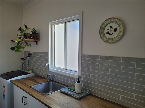 41 Capper Street TUMUT 5