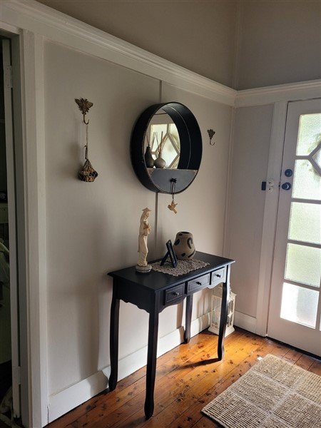 41 Capper Street TUMUT 7