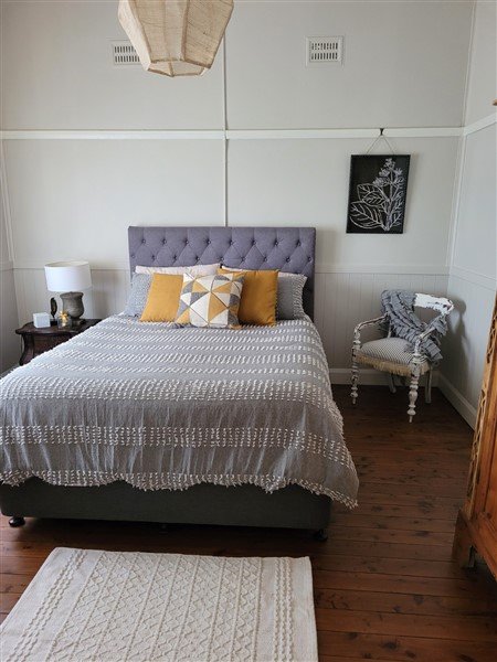 41 Capper Street TUMUT 8