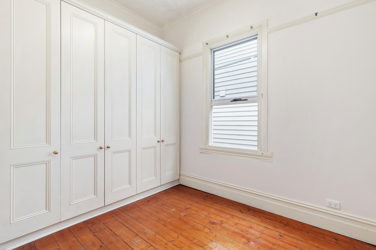 Gallery: 41 Carter Street