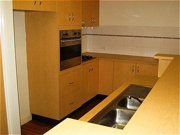 Gallery: 41 Castlemaine Street