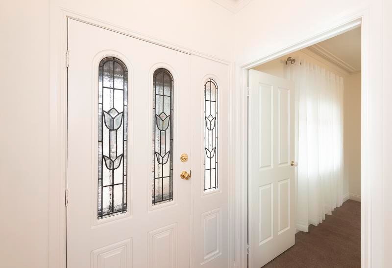 Gallery: 41 Castlemaine Street