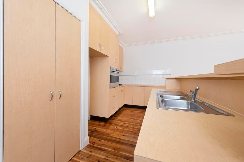 Gallery: 41 Castlemaine Street
