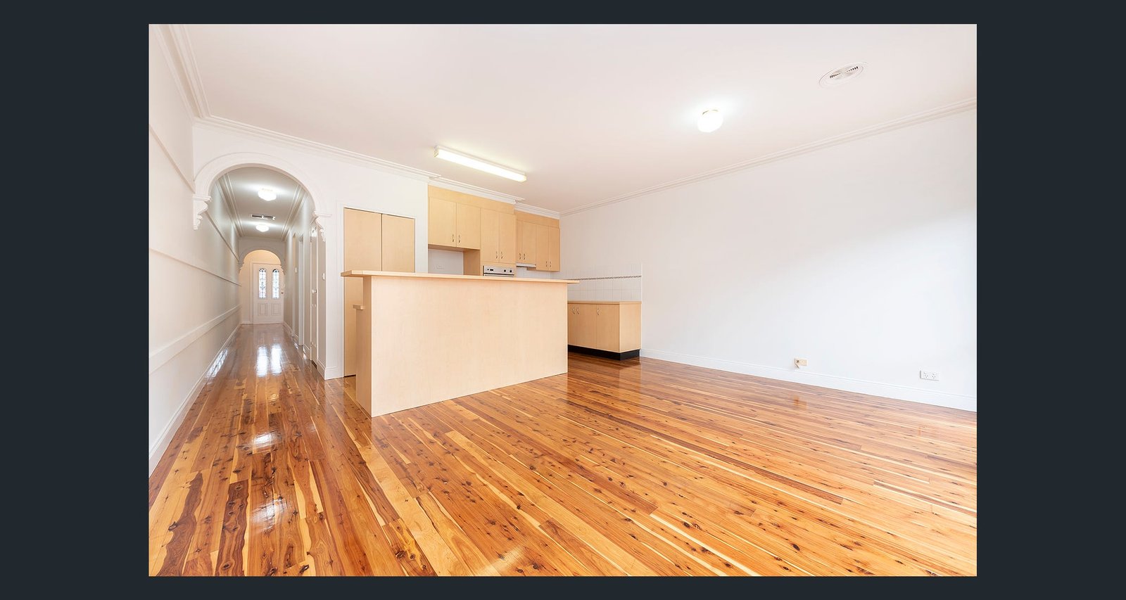 Gallery: 41 Castlemaine Street
