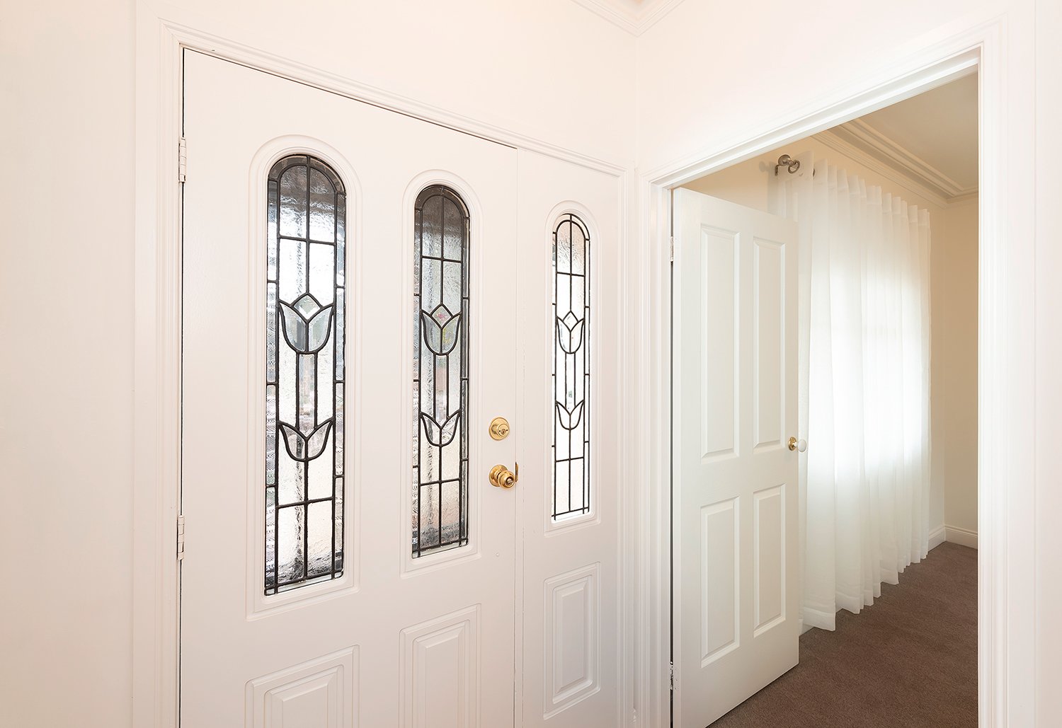 Gallery: 41 Castlemaine Street