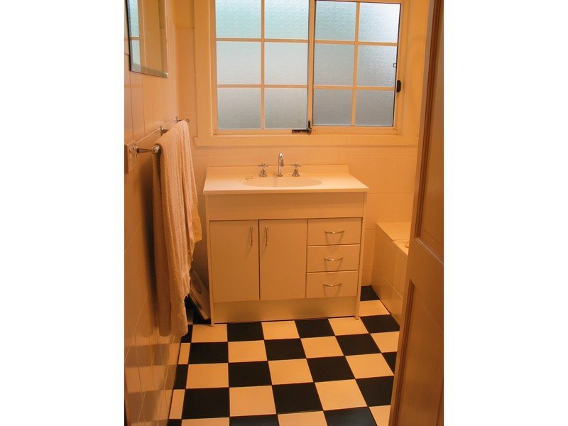Gallery: 41 Cathcart Street