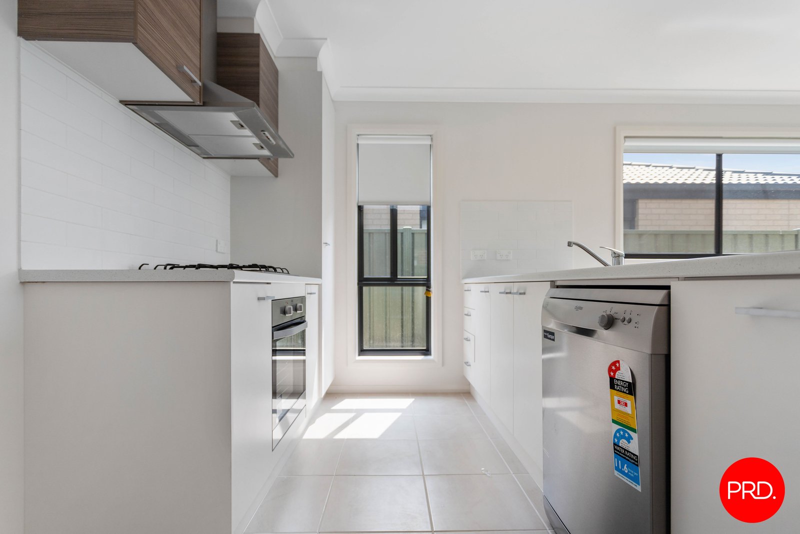 41 Caviar Court HUNTLY 2