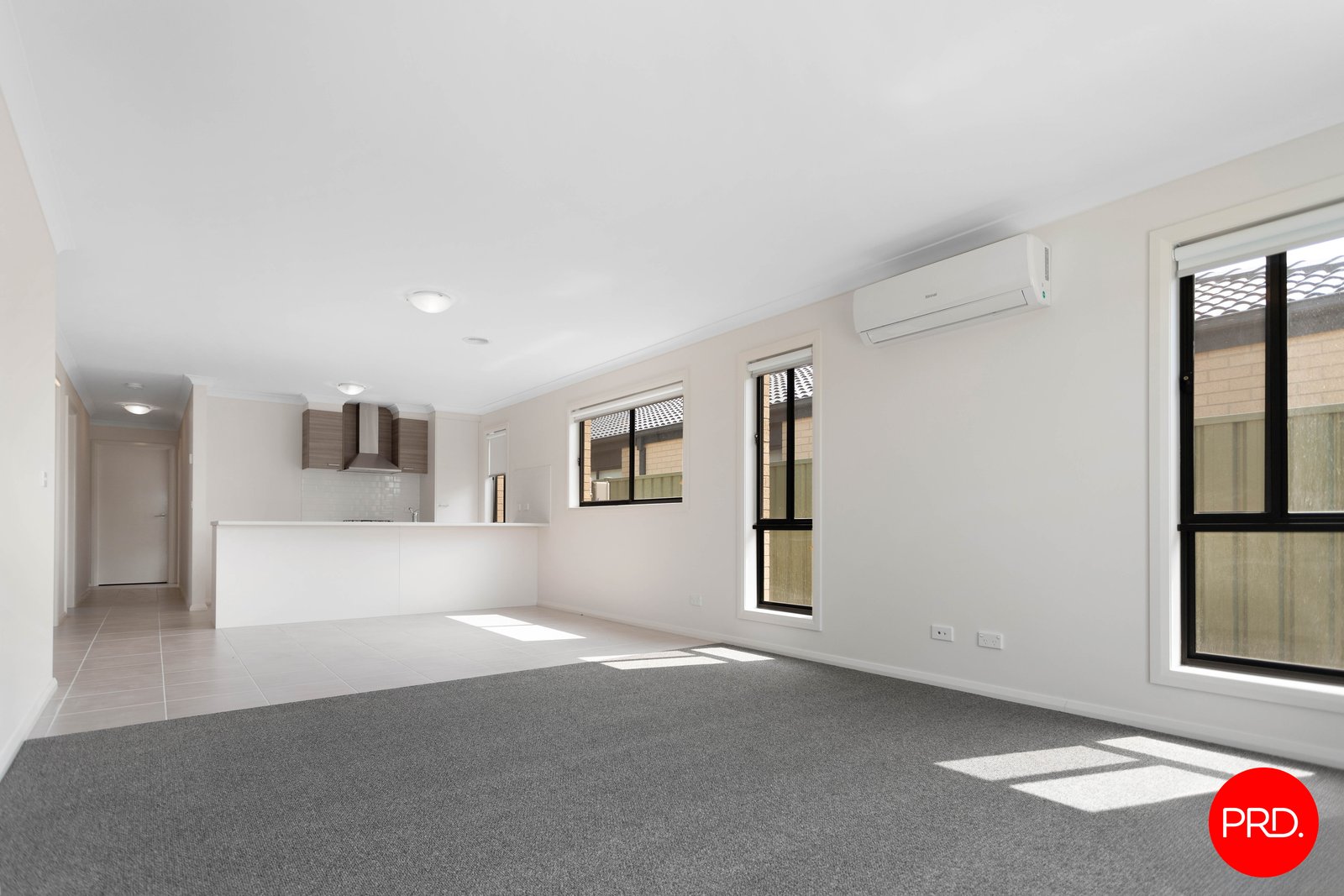 41 Caviar Court HUNTLY 3