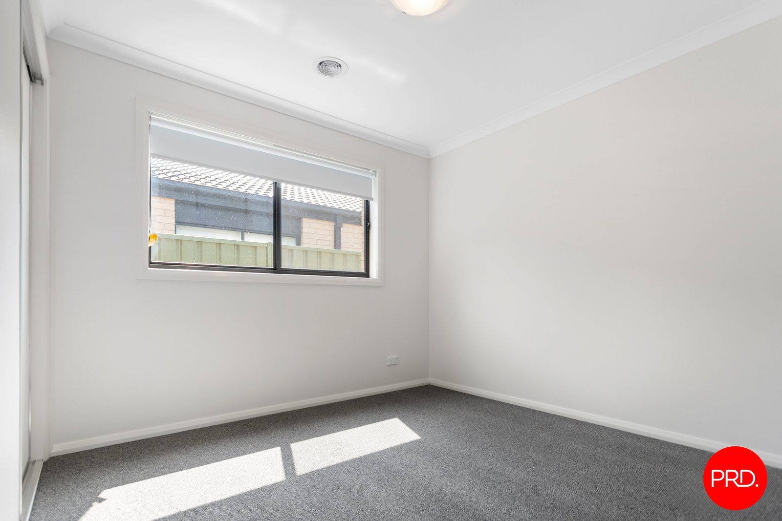 41 Caviar Court HUNTLY 5