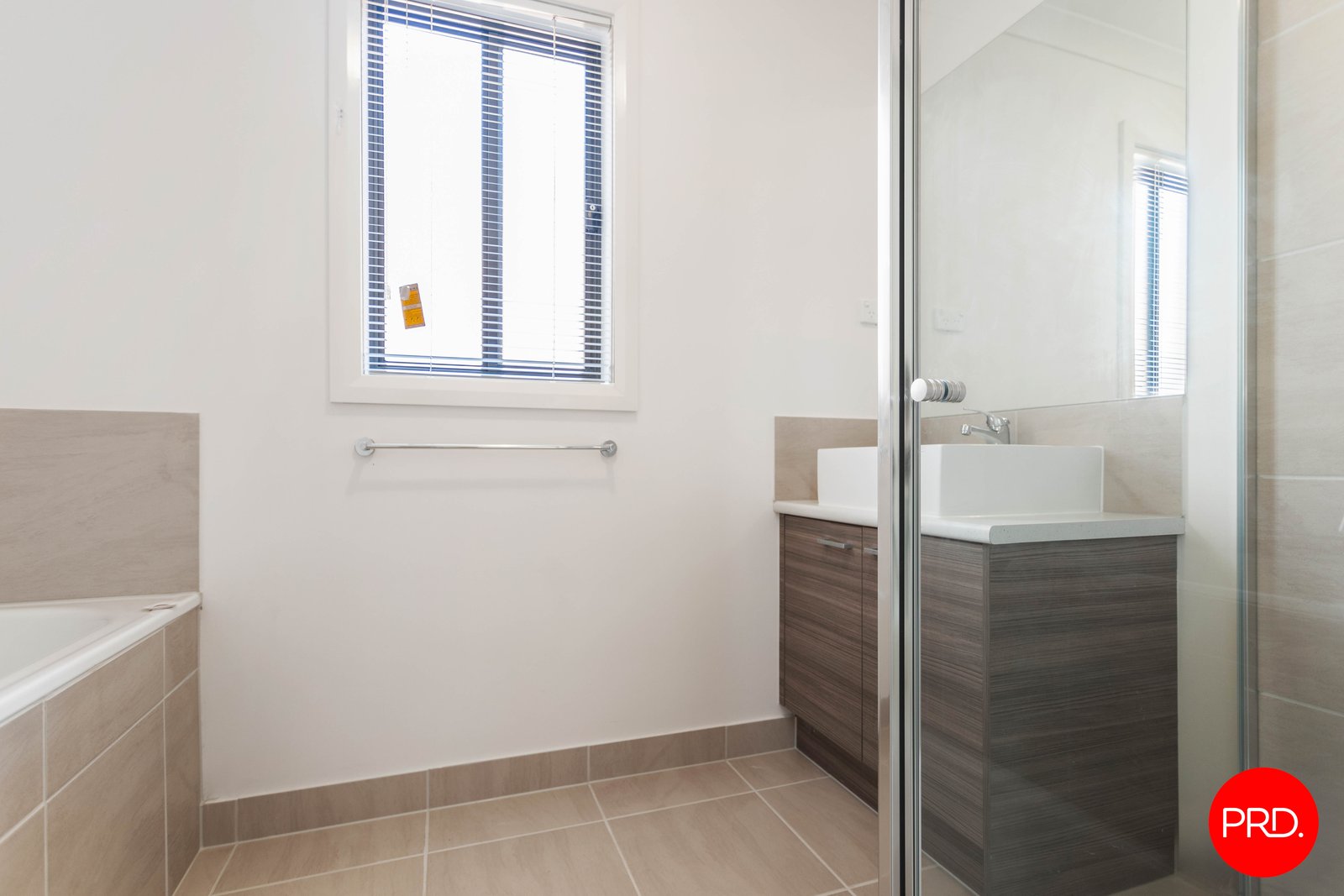 41 Caviar Court HUNTLY 6