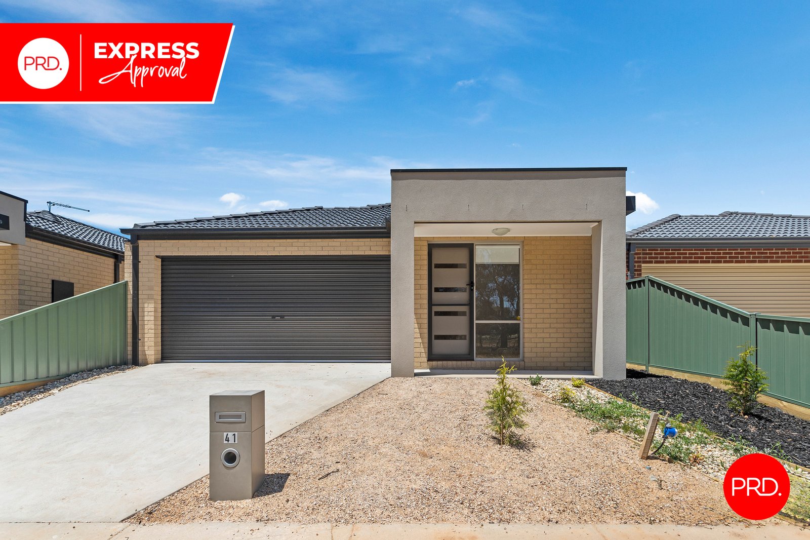 41 Caviar Court HUNTLY 2