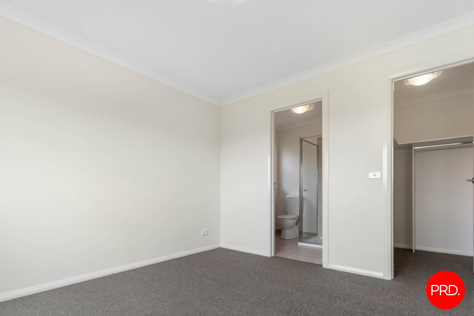 41 Caviar Court HUNTLY 5