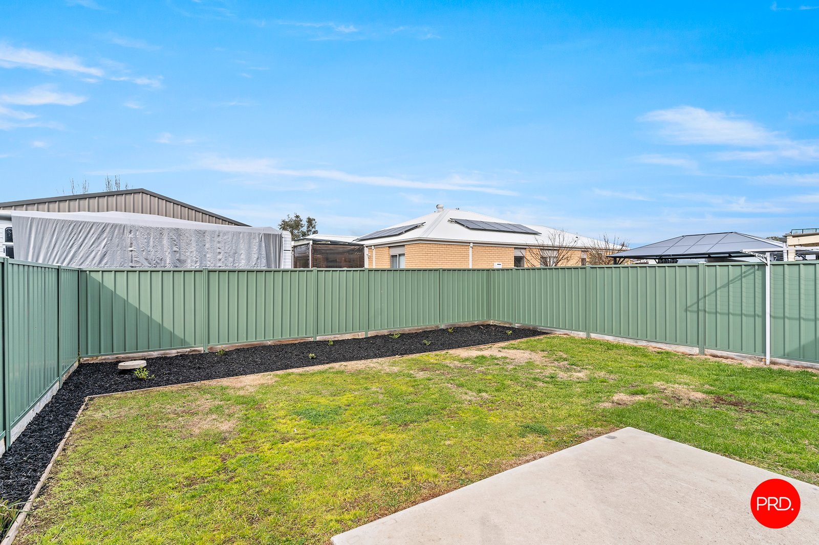 41 Caviar Court HUNTLY 8