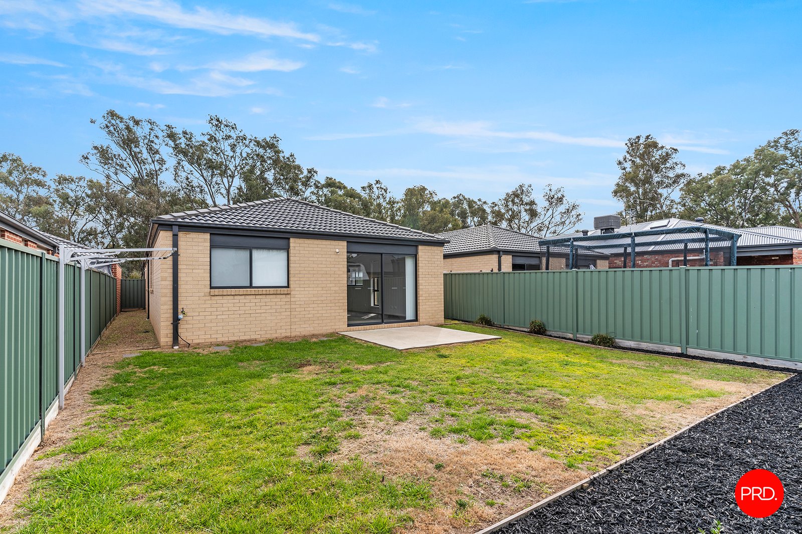 41 Caviar Court HUNTLY 9