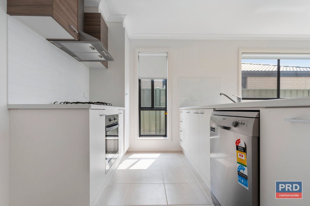 41 Caviar Court HUNTLY 2