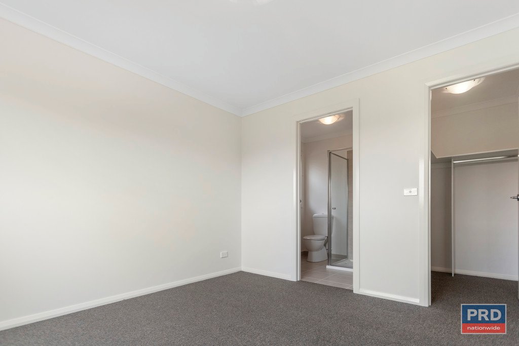 41 Caviar Court HUNTLY 4