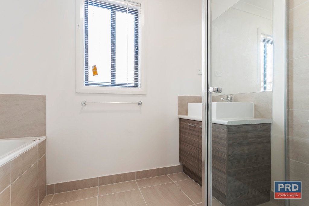 41 Caviar Court HUNTLY 5