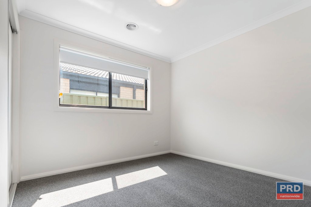 41 Caviar Court HUNTLY 6