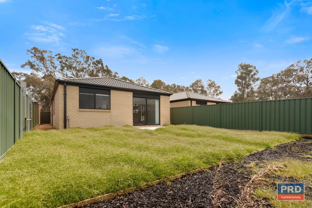 41 Caviar Court HUNTLY 7