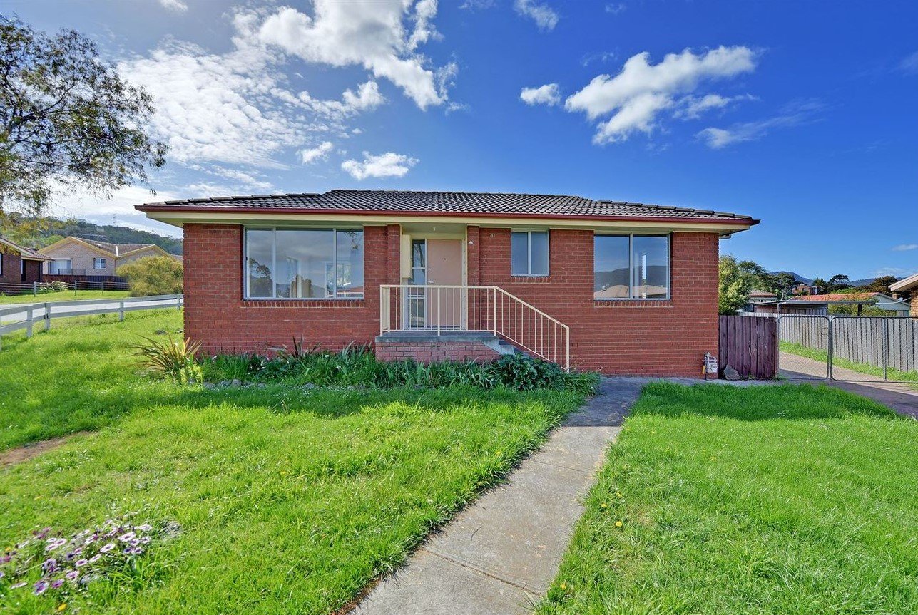 41 Celtic Place GAGEBROOK 1