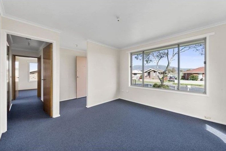 41 Celtic Place GAGEBROOK 2