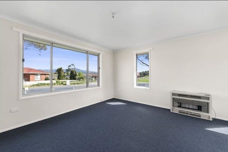 41 Celtic Place GAGEBROOK 3