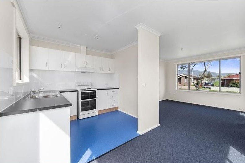 41 Celtic Place GAGEBROOK 4