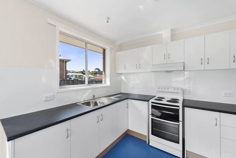 41 Celtic Place GAGEBROOK 5