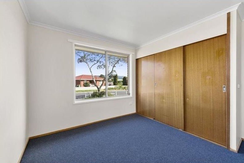 41 Celtic Place GAGEBROOK 6