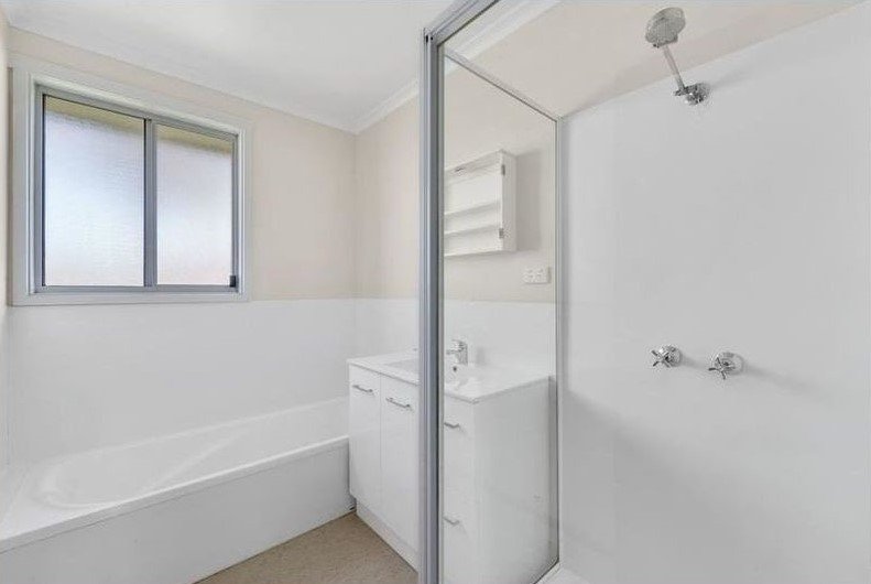 41 Celtic Place GAGEBROOK 7