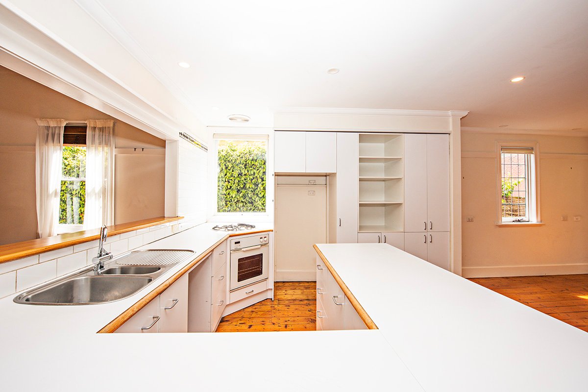 Gallery: 41 Charles Street