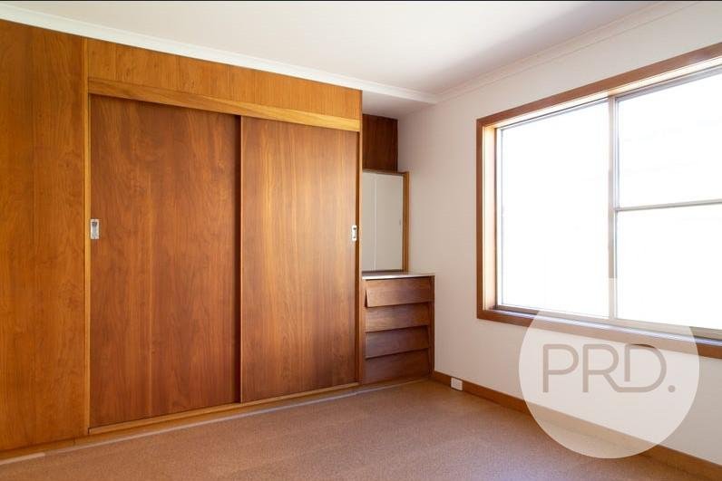 4/1 Chatsworth Street ROSE BAY 3