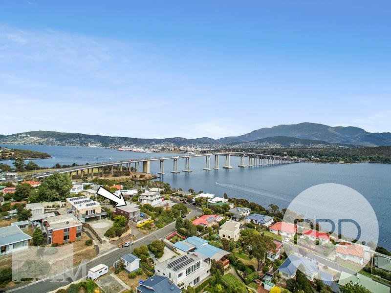 4/1 Chatsworth Street ROSE BAY 4