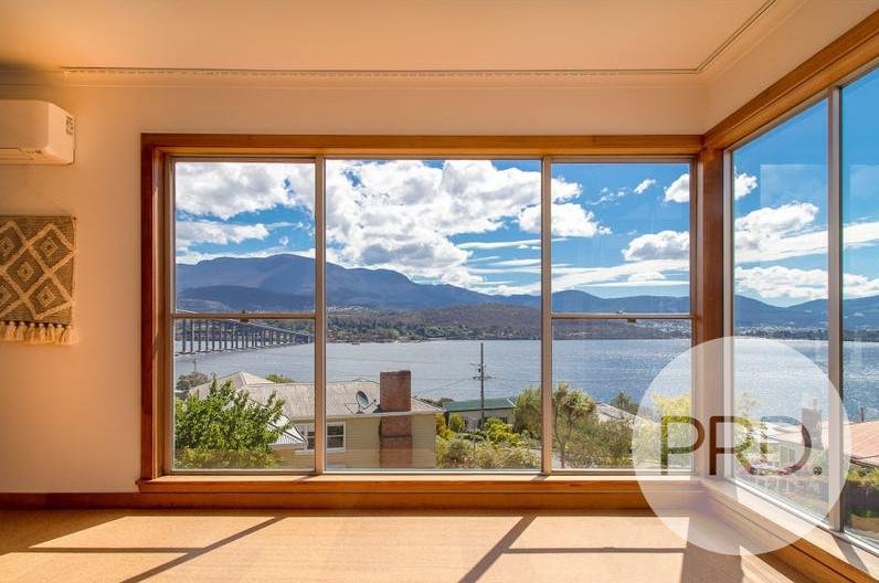 4/1 Chatsworth Street ROSE BAY 5