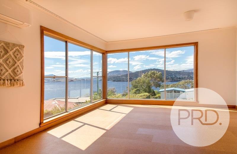 4/1 Chatsworth Street ROSE BAY 6