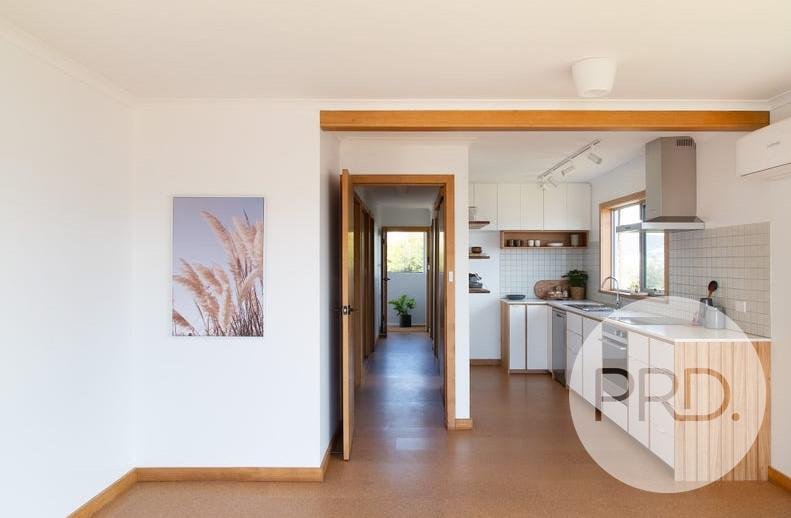 4/1 Chatsworth Street ROSE BAY 1