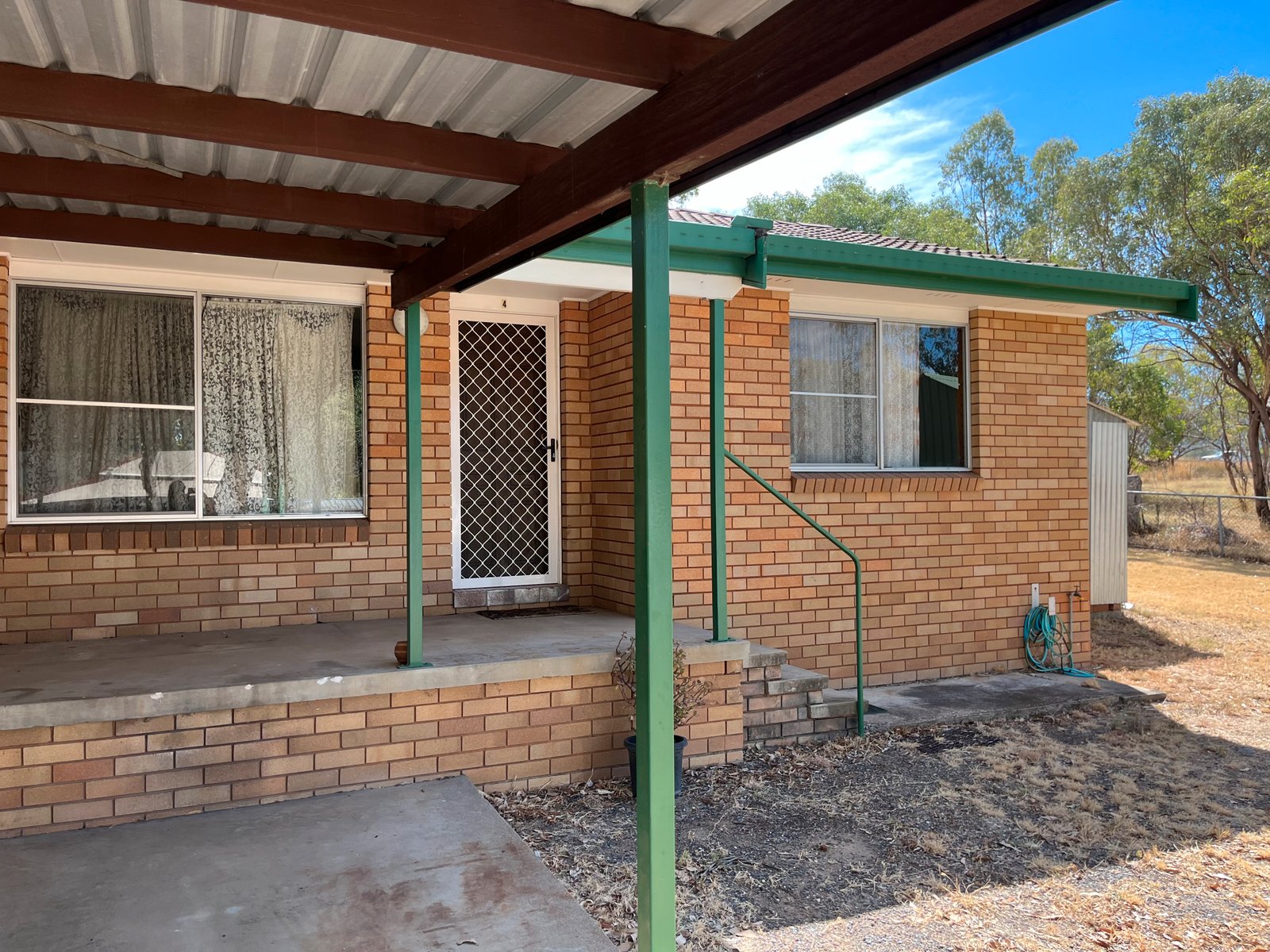 4/1 Chelmsford Street KOOTINGAL 1