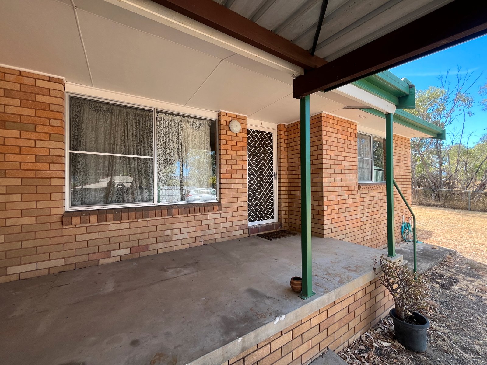 4/1 Chelmsford Street KOOTINGAL 2