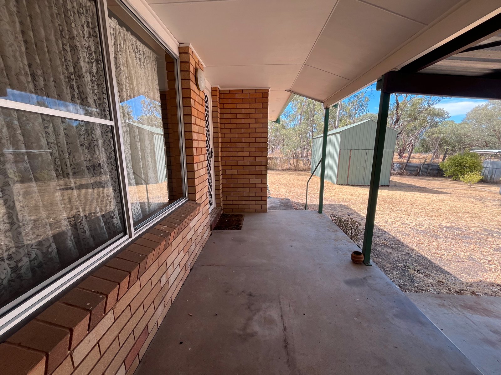 4/1 Chelmsford Street KOOTINGAL 4