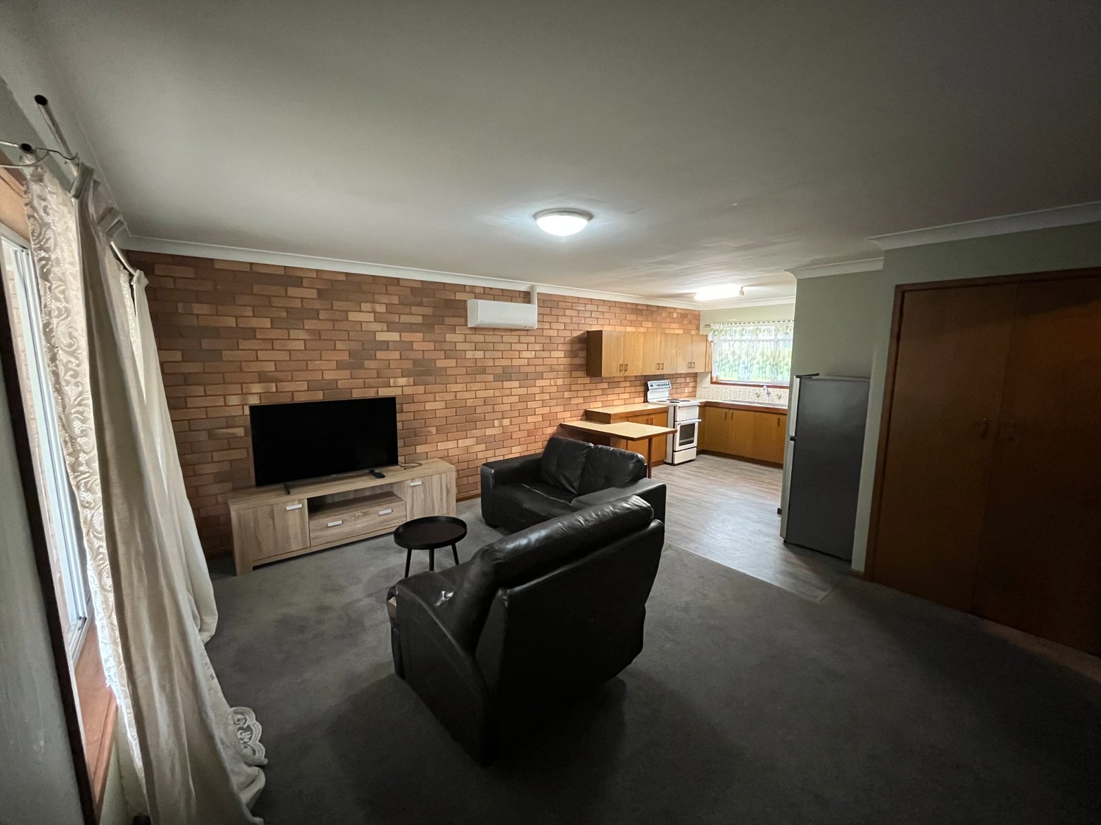 4/1 Chelmsford Street KOOTINGAL 6