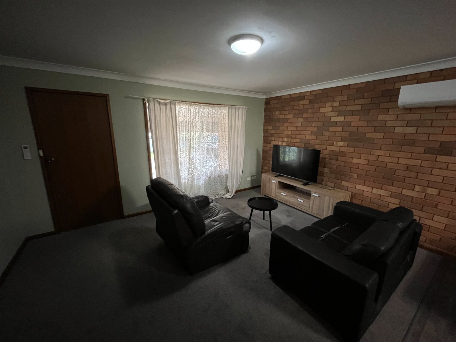 4/1 Chelmsford Street KOOTINGAL 7