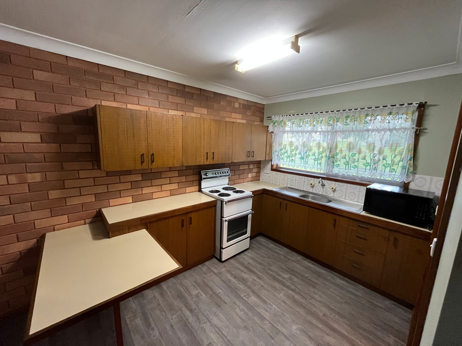 4/1 Chelmsford Street KOOTINGAL 8