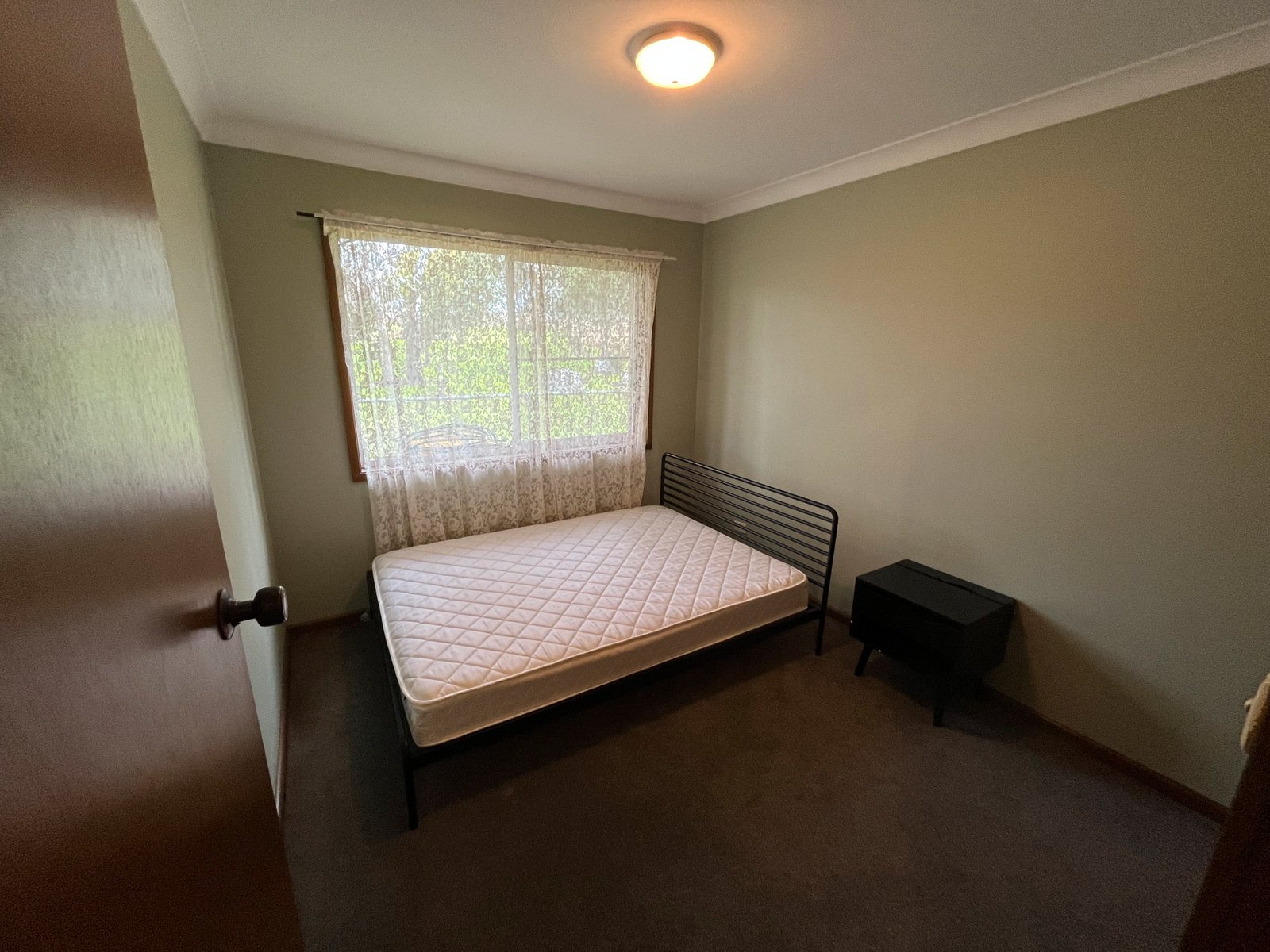 4/1 Chelmsford Street KOOTINGAL 9